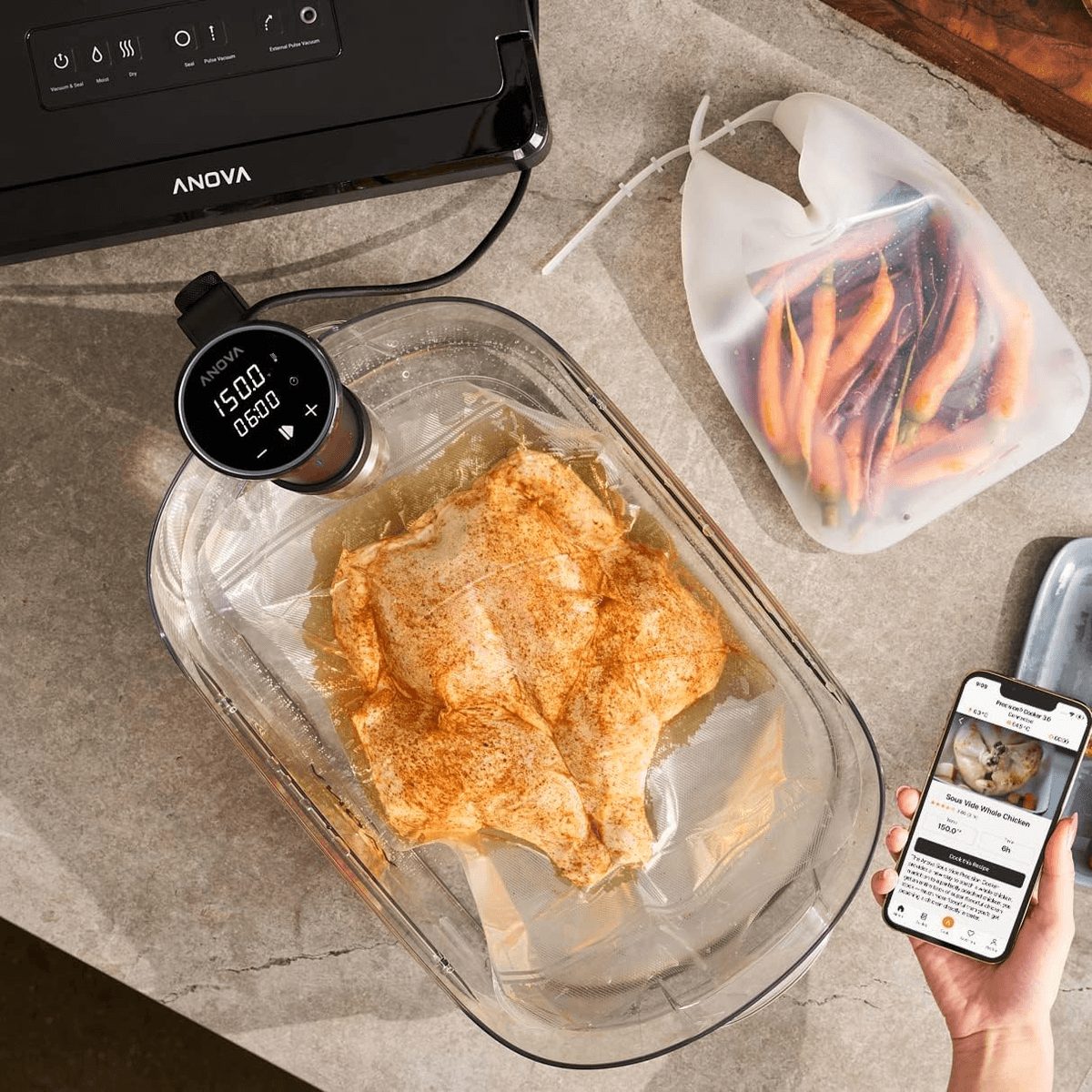 Best Kitchen Gadgets 2024